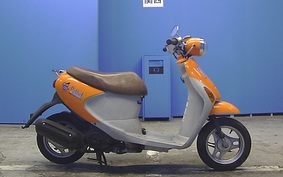 SUZUKI PALETTE CA41A