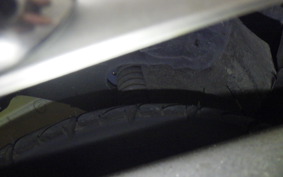 HONDA JOKER 90 2025 HF09