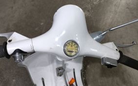 VESPA 50 S V5SA1T