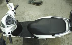 HONDA LEAD 125 2026 JK12