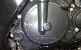 SUZUKI GSX-R125 DL33B