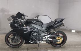 YAMAHA YZF-R1 2013 RN23