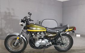KAWASAKI Z1000 2001 Z1F