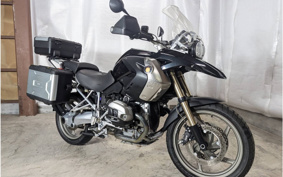 HONDA REBEL MC49