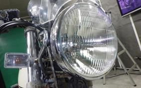 YAMAHA SRV250 RENAISSA 4DN