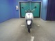 Фото Honda TODAY с японского аукциона
