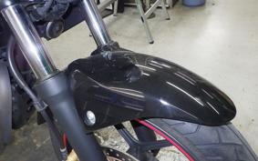 SUZUKI GIXXER 150 NG4BG