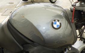 BMW R1100R 1997