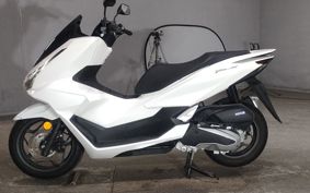 HONDA PCX 125 JK05