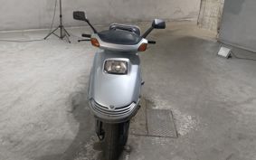 HONDA FREE WAY MF03