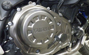 YAMAHA XT1200Z SUPER TENERE 2011