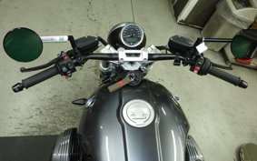 BMW R NINE T PURE 2024