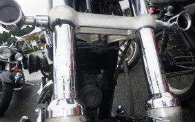 HARLEY XL1200R 2004