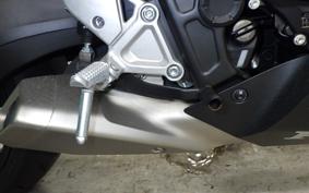 HONDA CBR650R 2023 RH03