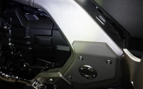 HONDA GL 1800 GOLD WING TOUR DCT 2026 SC79