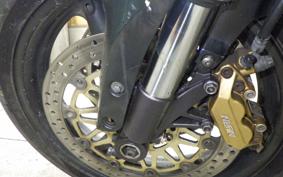 HONDA CBR954RR 2002 SC50