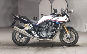 HONDA CB1300 SUPER  BOL D`OR SP 2023 SC54