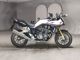 Фото Honda CB1300 SUPER BOL D`OR SP 2023 с японского аукциона