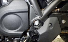 KAWASAKI ELIMINATOR400-3 2023 EL400A