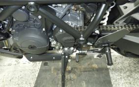 KTM BRABUS 1300R 2026