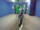 Фото Harley FXDC 1580 2012 с японского аукциона