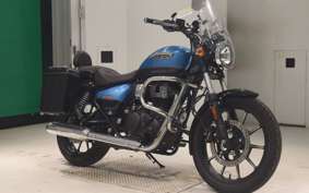 OTHER ENFIELD メテオ350 2023