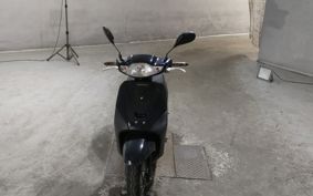HONDA  TACT  BASIC  AF79