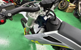 OTHER HUSQUARNA TC85 19|16