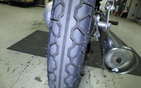 YAMAHA TOWN MATE 50 E 22F