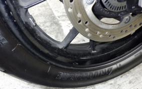 SUZUKI DL1000 ( V-Strom 1000 ) A 2015 VU51A