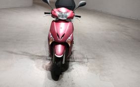HONDA LEAD 110 JF19