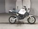 Фото Yamaha TDR50 с японского аукциона