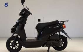 YAMAHA JOG-7 AY01