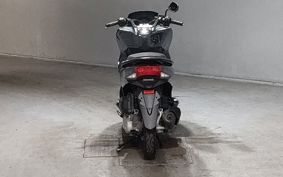 HONDA PCX 125 JF56
