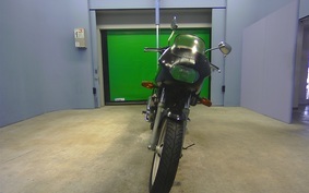 YAMAHA XJ400 1991 4BP