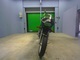 Фото Yamaha XJ400 1991 с японского аукциона