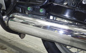 KAWASAKI W650 2006 EJ650A