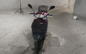HONDA  TACT  BASIC  AF79