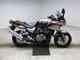 Фото Kawasaki ZRX1200 S 2001 с японского аукциона