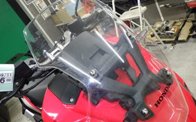 HONDA ADV150 2011 KF38