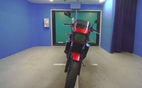 KAWASAKI ZRX1200 D 2010 ZRT20D