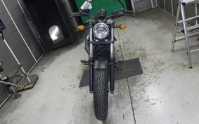 HONDA REBEL 250 A MC49