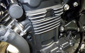 KAWASAKI Z900RS 2018 ZR900C