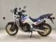 Фото Honda CRF1100L AFRICA TWIN DCT 2026 с японского аукциона