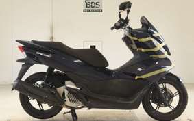 HONDA PCX 125 JF56