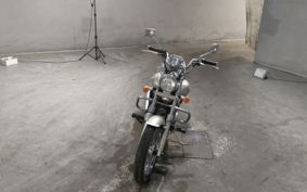 KAWASAKI ELIMINATOR 125 BN125A