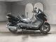 Фото Honda FORZA Z 2006 с японского аукциона