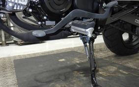 HONDA DAX 125 JB04