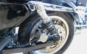 HARLEY XL883L 2004 CMM