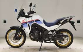 HONDA TRANSALP XL750 2023 RD16